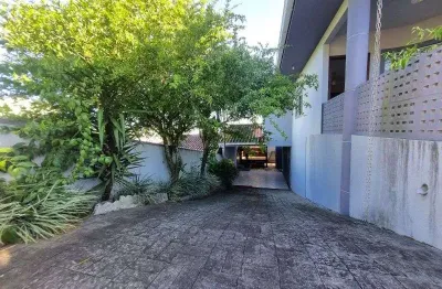 Casa com 3 quartos à venda na Rua Braga, Lisboa, São José