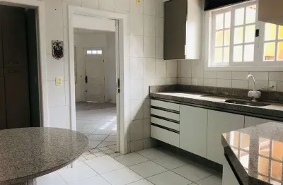 Casa com 5 quartos à venda na Rua Antônio Gomes, Balneário, Florianópolis