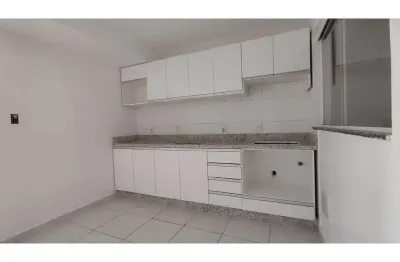 Casa em condomínio fechado com 2 quartos à venda na Rua Francisco Matias Kremer, Bela Vista, Palhoça