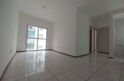 Apartamento com 2 quartos à venda na Servidão Maria Vieira dos Santos, 1000, São Sebastião, Palhoça