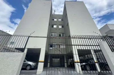 Apartamento com 2 quartos à venda na Rua Francisco Jacinto de Melo, 1535, Areias, São José