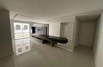 Apartamento com 3 quartos à venda na Rua Mar Del Plata, 415, Barreiros, São José