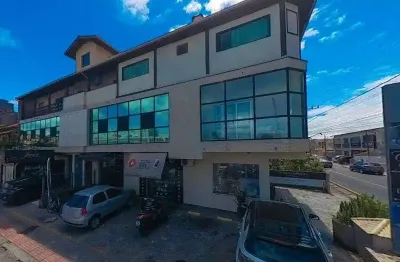 Ponto comercial para alugar na Rua São Pedro, 934, Areias, São José