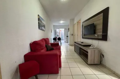 Casa comercial à venda na Avenida Paulo Roberto Vidal, 2490, Bela Vista, Palhoça
