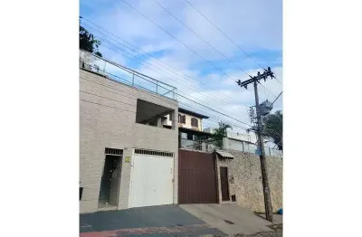 Apartamento com 1 quarto para alugar na Rua Mário Cândido da Silva, 46, Abraão, Florianópolis