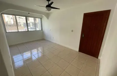 Apartamento com 3 quartos à venda na Rua Altamiro Di Bernardi, 630, Campinas, São José