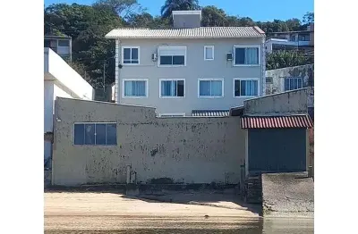 Casa com 4 quartos à venda na Rua Frederico Afonso, 3821, Centro, São José
