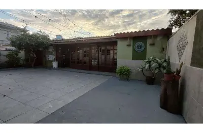 Casa com 2 quartos à venda na Rua Bom Pastor, 1152, Ipiranga, São José