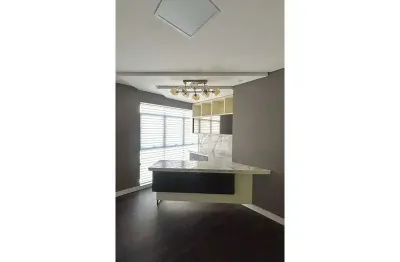 Ponto comercial à venda na Rua Adhemar da Silva, 826, Kobrasol, São José