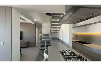 Apartamento com 2 quartos à venda na Rua Luiz Elias Daux, 831, Ingleses, Florianópolis