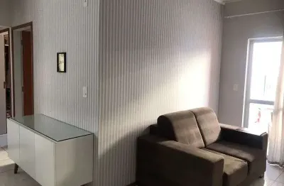 Apartamento com 2 quartos à venda na Servidão Maria Vieira dos Santos, 1000, São Sebastião, Palhoça