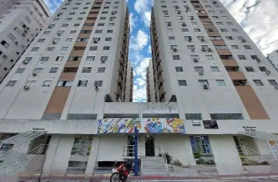 Apartamento com 1 quarto para alugar na Rua Irmãos Vieira, 221, Campinas, São José
