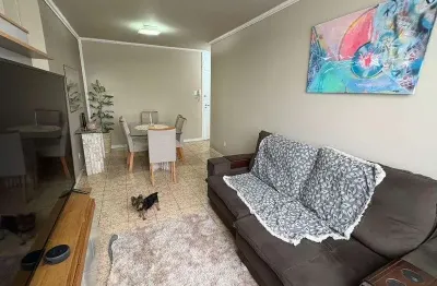 Apartamento com 3 quartos à venda na Rua Wilson Menezes, 651, Campinas, São José