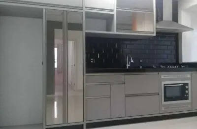 Apartamento com 3 quartos à venda na Rua João Manoel de Jesus, 48, Nova Palhoça, Palhoça