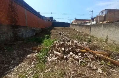 Terreno comercial à venda na Rua Juscelino Kubitschek, Campinas, São José
