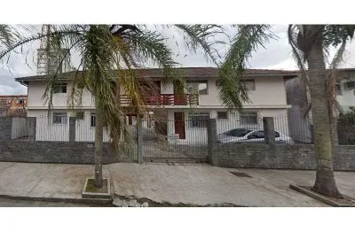 Kitnet / Stúdio para alugar na Rua Antônio Francisco Bastos, 16, Barreiros, São José