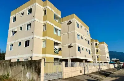 Apartamento 2 dormitorios sacada com churrasqueira - páchecos