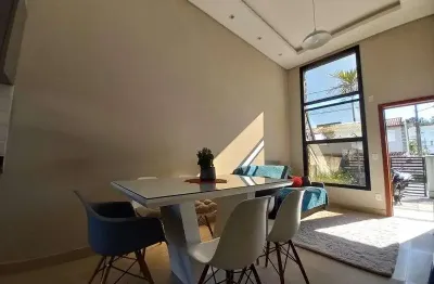 Casa com 3 quartos à venda na Rua Das Turmalinas, 113, Sertão do Maruim, São José