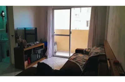 Apartamento com 2 quartos à venda na Rua Adão Manoel da Silva, 197, Areias, São José