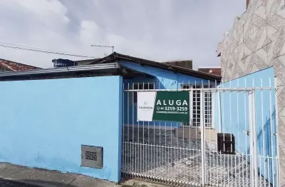 Casa com 3 quartos para alugar na Rua João Roberto Cordeiro Matoso, 223, Caminho Novo, Palhoça