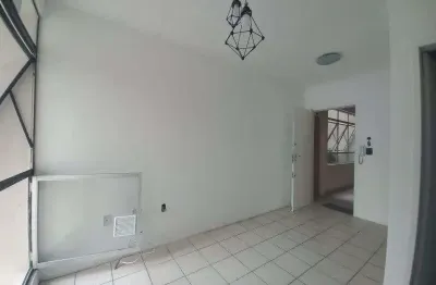 Apartamento com 1 quarto à venda na Rua Adhemar da Silva, 571, Kobrasol, São José