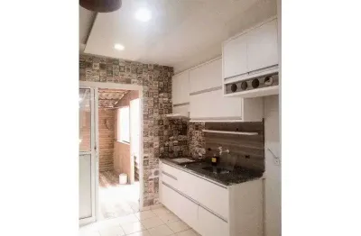 Casa com 3 quartos à venda na Avenida Paulo Roberto Vidal, 2490, Bela Vista, Palhoça