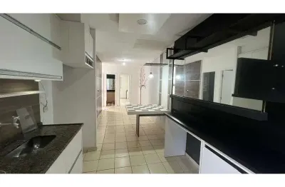 Casa com 3 quartos à venda na Avenida Paulo Roberto Vidal, 2490, Bela Vista, Palhoça