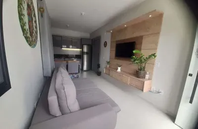 Casa com 3 quartos à venda na Rua Juruva, 193, Bela Vista, Palhoça