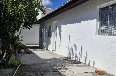 Kitnet / Stúdio para alugar na Avenida Presidente Kennedy, 1245, Kobrasol, São José