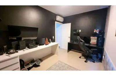 Casa em condomínio fechado com 3 quartos à venda na Rua Araucária, 694, Potecas, São José