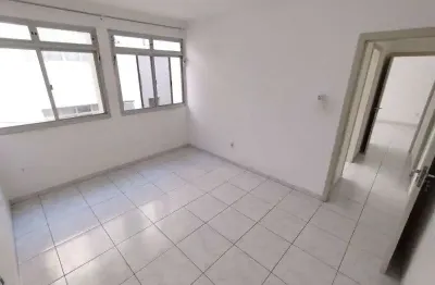 Apartamento com 2 quartos à venda na Rua Antônio Scherer, 800, Kobrasol, São José