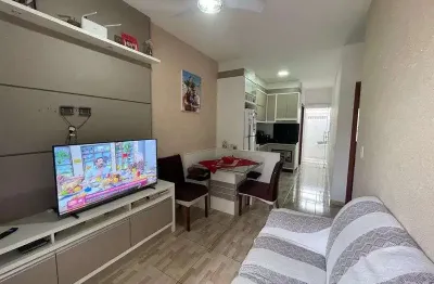 Casa com 2 quartos à venda na Rua Brandina Tozon Zambon, 107, Caminho Novo, Palhoça
