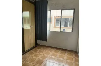 Kitnet / Stúdio à venda na Rua Zenir Kretzer Borges, 26, Kobrasol, São José