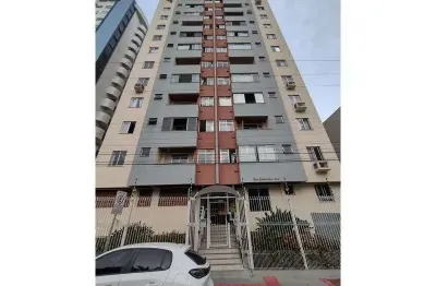 Apartamento com 2 quartos para alugar na Rua Caetano José Ferreira, 514, Kobrasol, São José