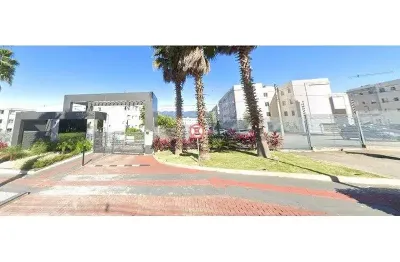 Apartamento com 2 quartos para alugar na Rua Sebastião Alzemiro Dos Santos, 347, Bela Vista, Palhoça