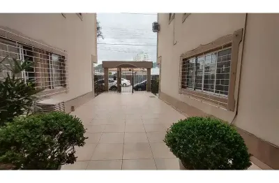 Kitnet / Stúdio à venda na Rua Zenir Kretzer Borges, 26, Kobrasol, São José