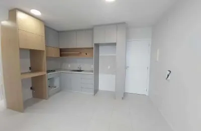 Apartamento com 2 quartos à venda na Rua Manoel Mariano Ferreira, 621, Rio Caveiras, Biguaçu