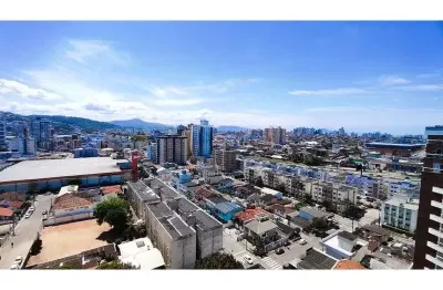 Apartamento com 2 quartos à venda na Rua Frei Hilário, 102, Campinas, São José