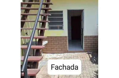 Apartamento com 1 quarto para alugar na Rua Ronei Cavalheiro, 30, Jardim Eldorado, Palhoça