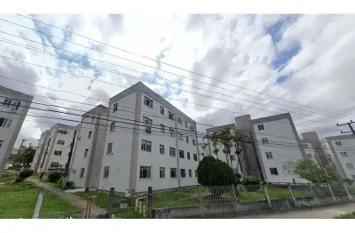 Apartamento com 3 quartos para alugar na Rua das Orquídeas, 2010, Bela Vista, São José