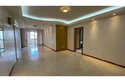 Apartamento com 3 quartos à venda na Rua Delamar José da Silva, 327, Kobrasol, São José