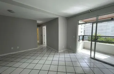 Apartamento com 3 quartos à venda na Avenida Marechal Castelo Branco, 261, Campinas, São José