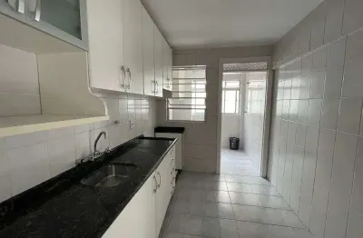 Apartamento com 3 quartos à venda na Avenida Marechal Castelo Branco, 261, Campinas, São José