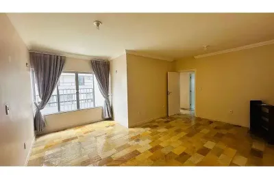 Apartamento com 2 quartos para alugar na Avenida Lédio João Martins, 354, Kobrasol, São José