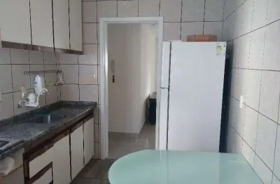 Apartamento com 3 quartos à venda na Rua José Ferminio Novaes, 719, Kobrasol, São José