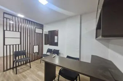 Ponto comercial à venda na Rua Charles Ferrari, 500, Kobrasol, São José