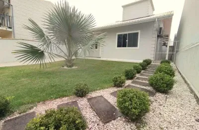 Casa com 4 quartos à venda na Rua Flórida, 73, Passa Vinte, Palhoça