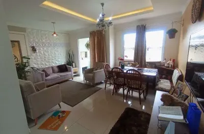 Apartamento com 2 quartos à venda na Rua Joana Darc, 2182, Ipiranga, São José