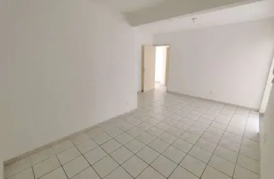 Apartamento com 3 quartos à venda na Rua José Ferminio Novaes, 1245, Kobrasol, São José