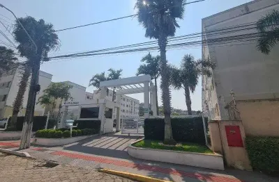 Apartamento com 2 quartos para alugar na Rua José Airton de Castro, 160, Roçado, São José